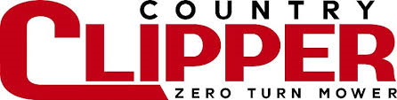 coutry_clipper_logo.png