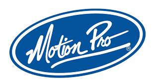 motion_pro.png